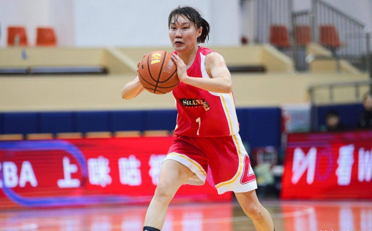 福建女篮一节0分,联赛表现引发关注