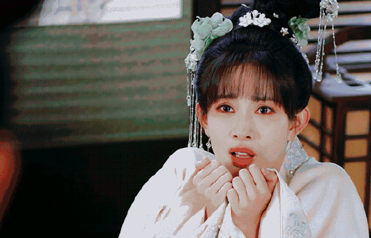 影视《花琉璃轶闻》不入虎穴,焉得虎子