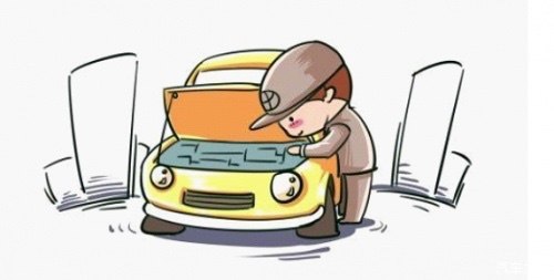 二手车怎么购买?马孚博士告诉你