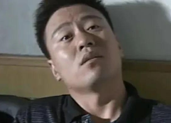 纪实:刘华强对手封彪的原型,石家庄"黑老大"孙大洪的罪恶人生