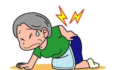 身体不好的老年人怎么办?