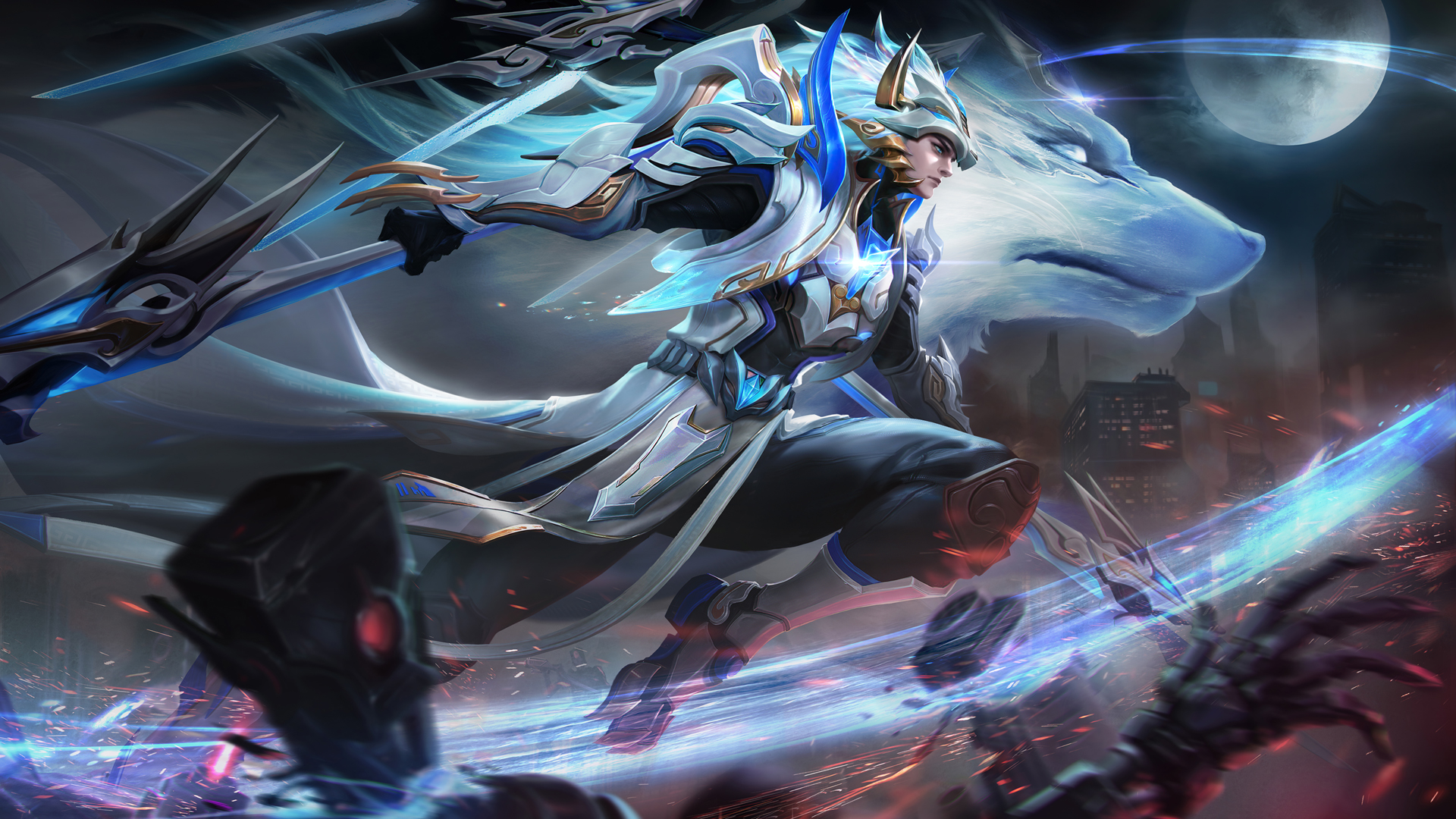 保姆级攻略!玩游戏也能财富自由,这样做单量爆炸!