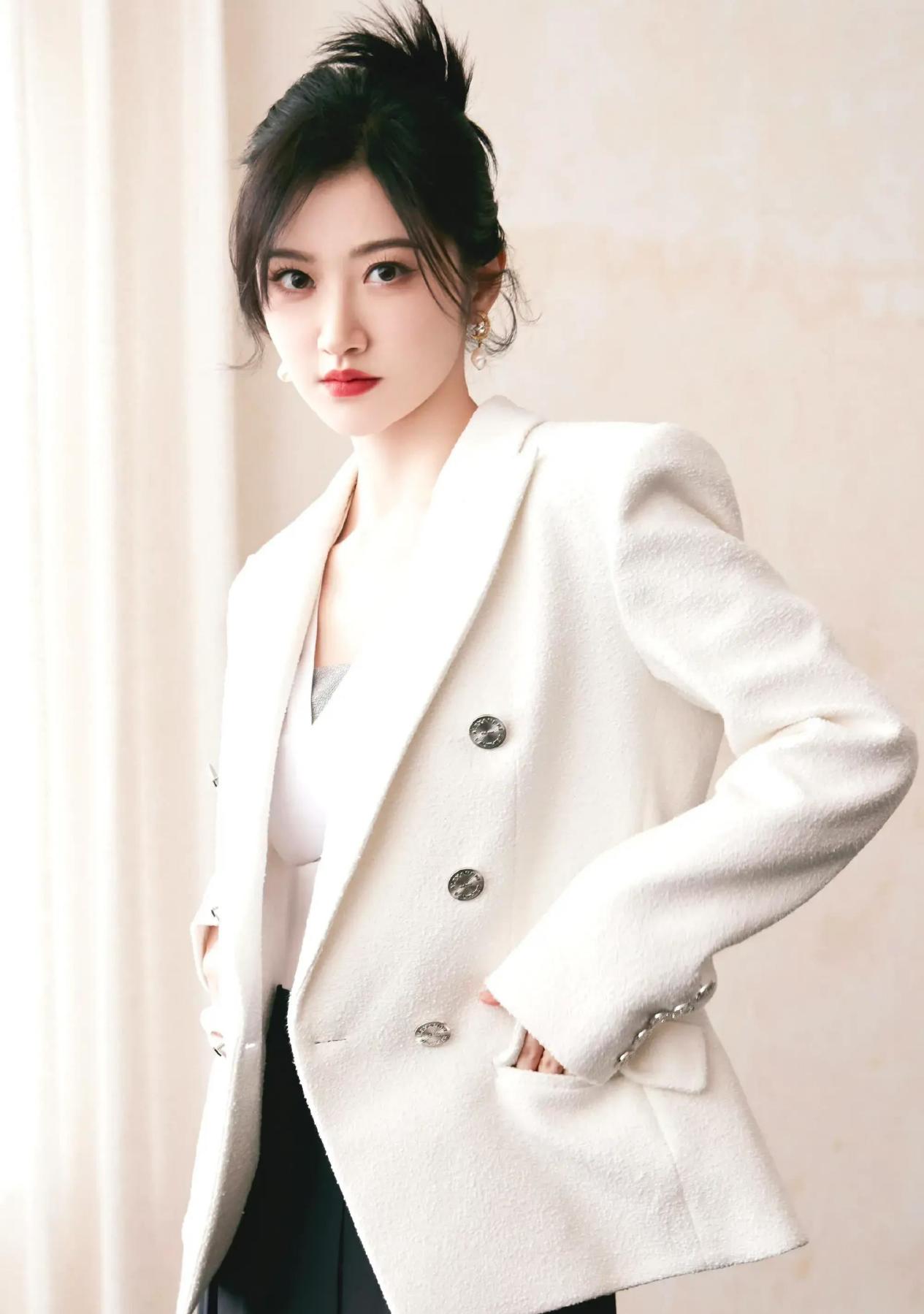 景甜美图～景甜美图