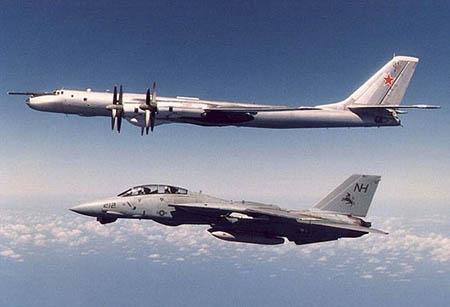 俄罗斯再退一条约,冷战中美苏签过哪些里程碑式军控协议