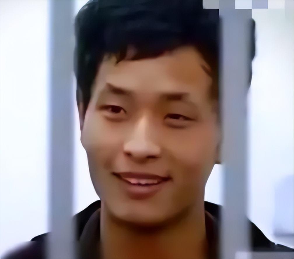 纪实:浙江杭州刘超碎尸案,杀害财务小姐姐,逃亡路上写信给警察