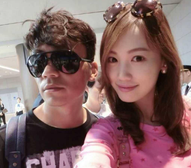 情仇七年,王宝强王蓉婚变解密:离婚背后的大秘密!