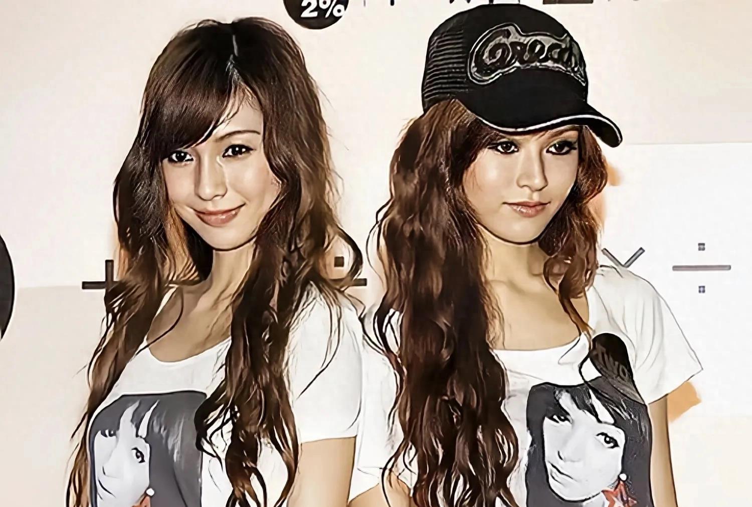 一场看秀,杨颖被文咏珊弯道超车,充分展示了什么叫风水轮流转