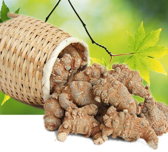 高温三伏天,失眠疲乏又心烦?夏季"清补",可用这味药!