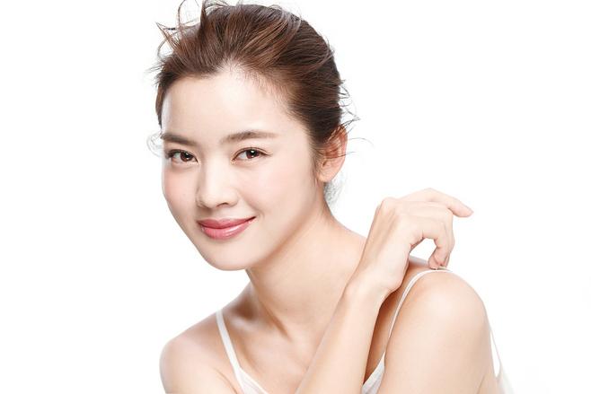 王珊青医疗纠纷|千人千色,拒绝一唇不变