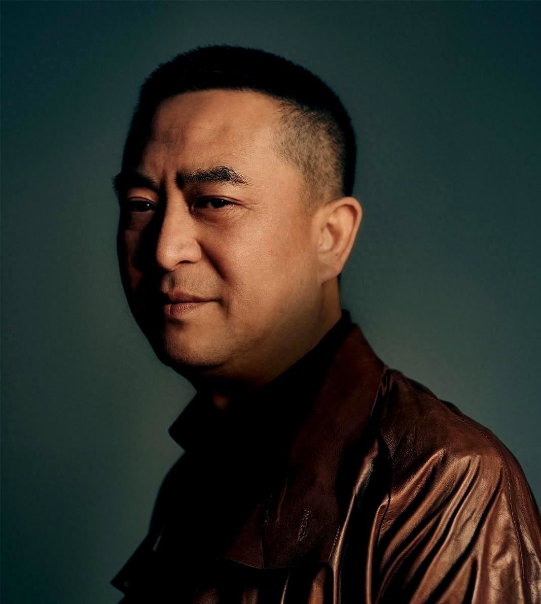 知名演员杜珺:与张嘉译离婚后,现在人生状况怎样?