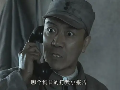 "影帝"张桐:不止演过魏和尚,还演过《欢天喜地七仙女》中的他