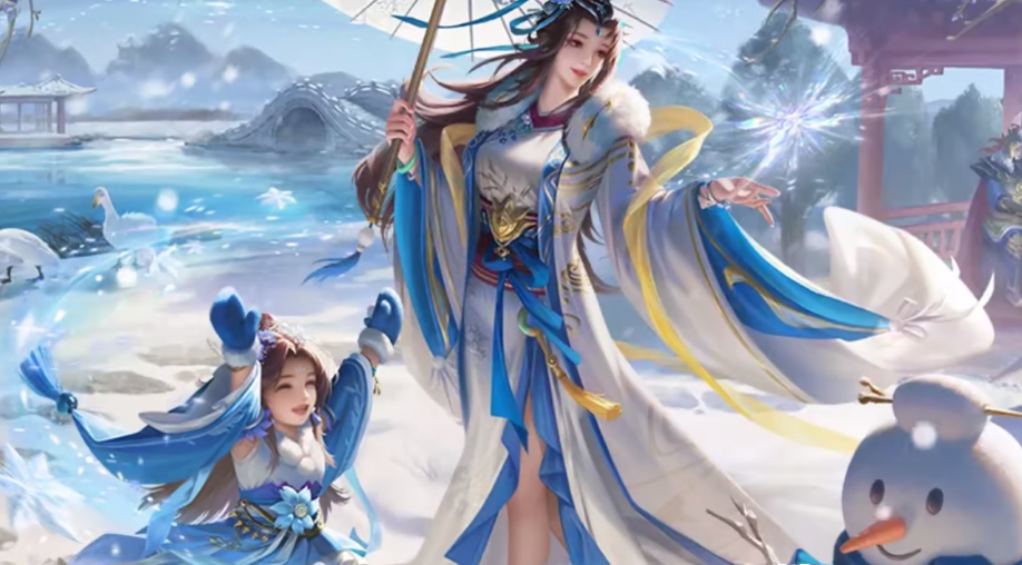 《三国杀》水,别提阴间了,曹金玉就是失败设计