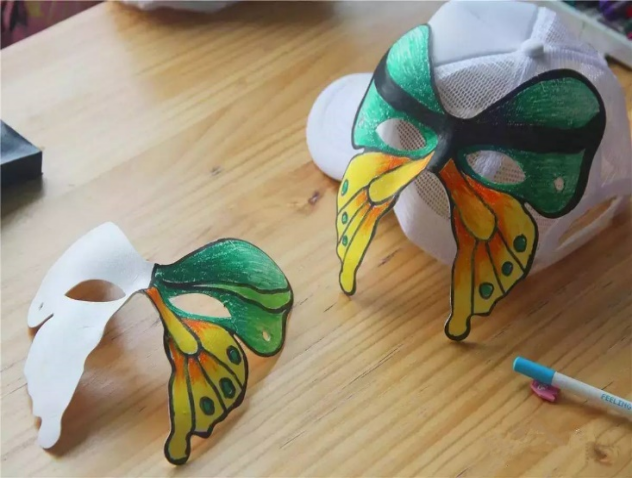 研学旅行|探秘南京昆虫博物馆