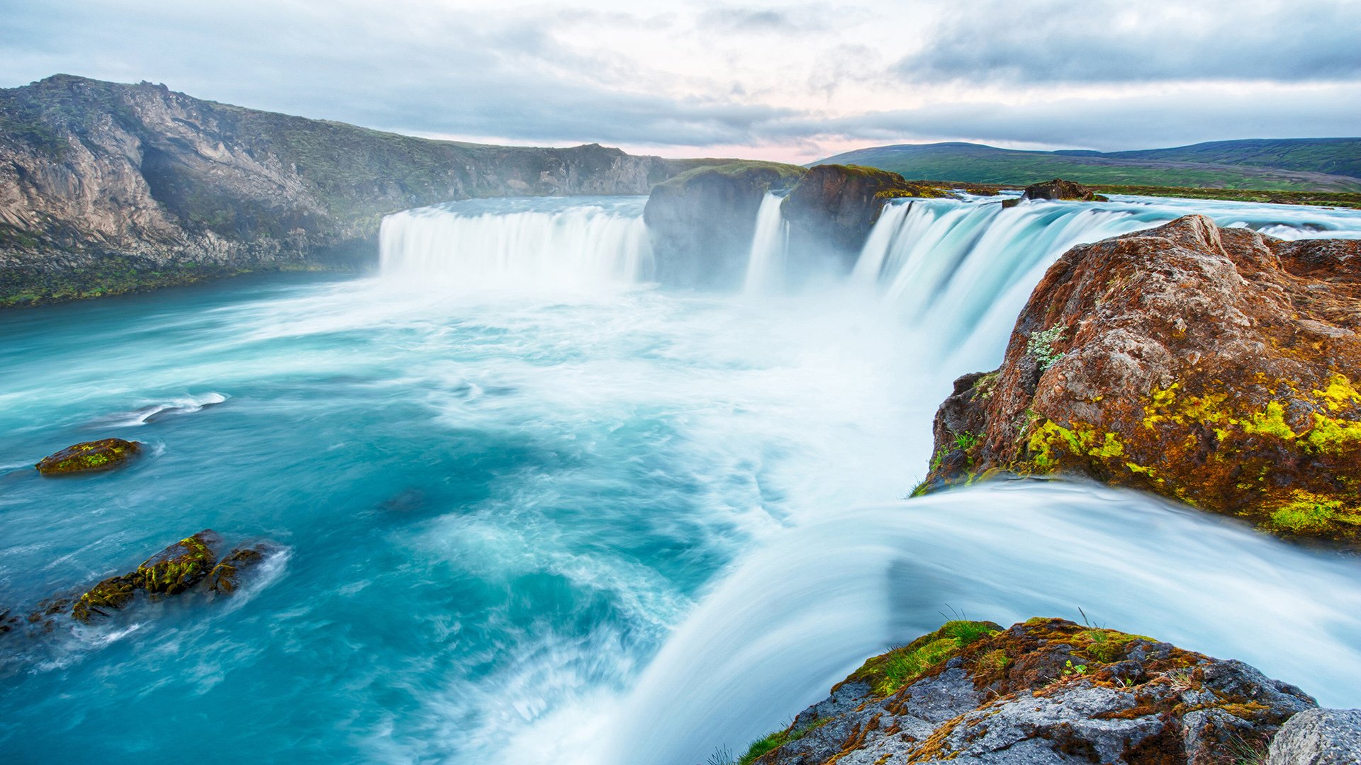 再熬3天:好运就会到来.感谢爱之神的关怀,把幸福带回家4生肖