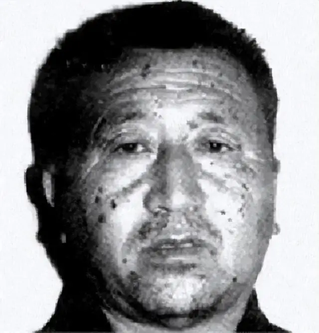 2002年,山东博士赵庆香,拒绝为弟买房遭父杀害:我生的想杀便杀