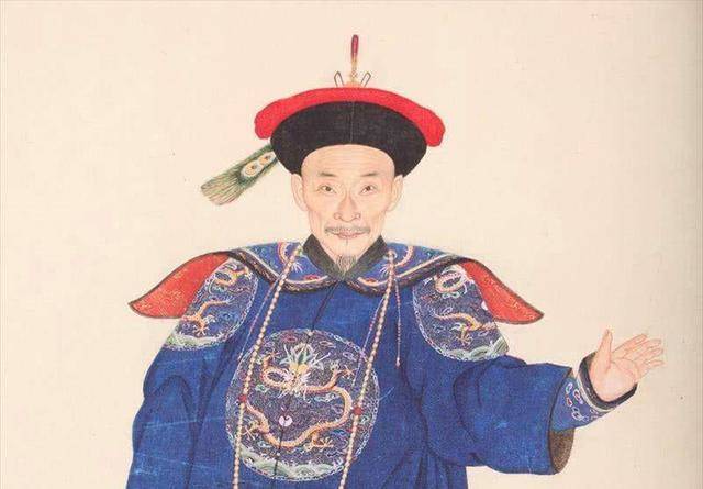 被两个牧羊人覆灭汗国 上百万平方公里的准噶尔帝国死得很憋屈