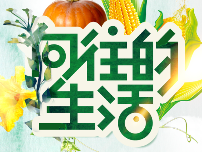 芒果tv《向往的生活》节目广告投放代理,芒果tv广告合作