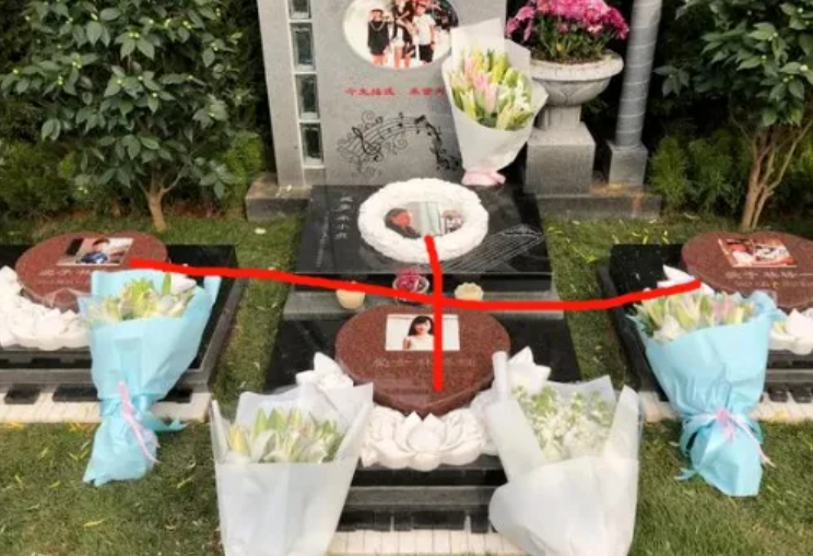 回顾:杭州保姆纵火案反转:林生斌用上亿赔偿,捐赠"镇魂井"