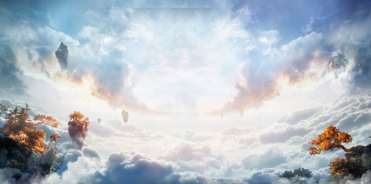 推荐3本玄幻高口碑佳作,超能热门爽文,全程高燃,熬夜必追