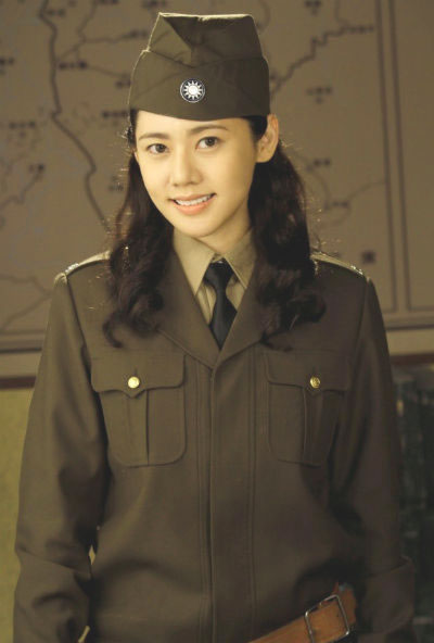 《乌龙山剿匪记》田大榜原型姚大榜:拒绝贺龙收编,娶六个老婆