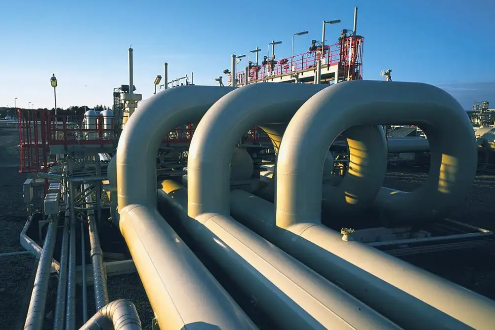 俄罗斯考虑组建新g8,俄欧石油管道被炸,或是乌克兰所为?