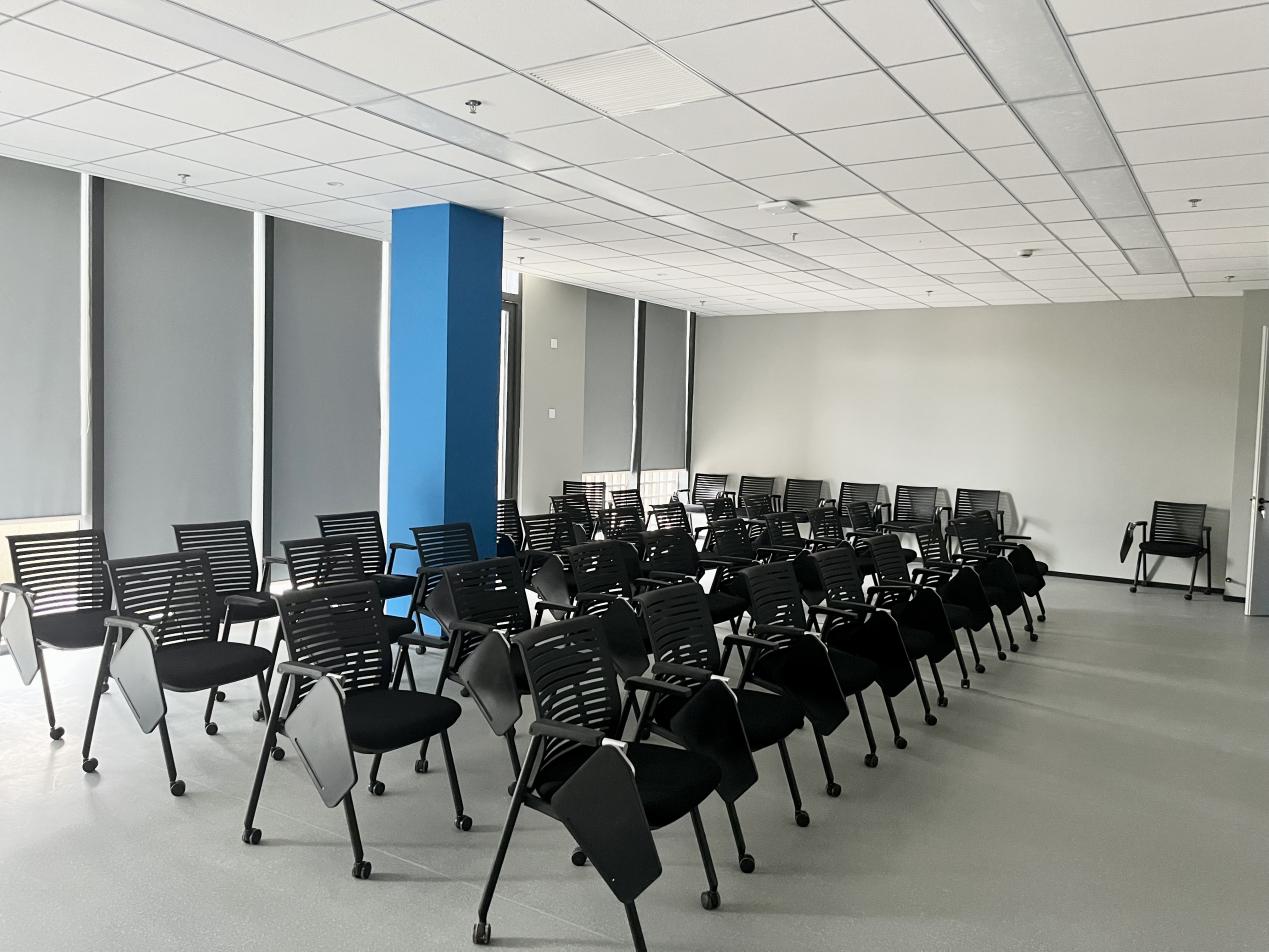 云动未来数字教育:为元宇宙人才输送添砖加瓦