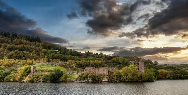 南美自然之宝!乌卡亚利河智慧治理,揭秘印加帝国强盛!