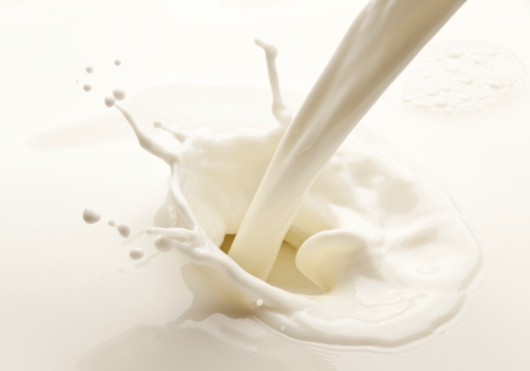 奶类大评比!给孩子喝了这么多年的奶,这些奶您都了解吗?