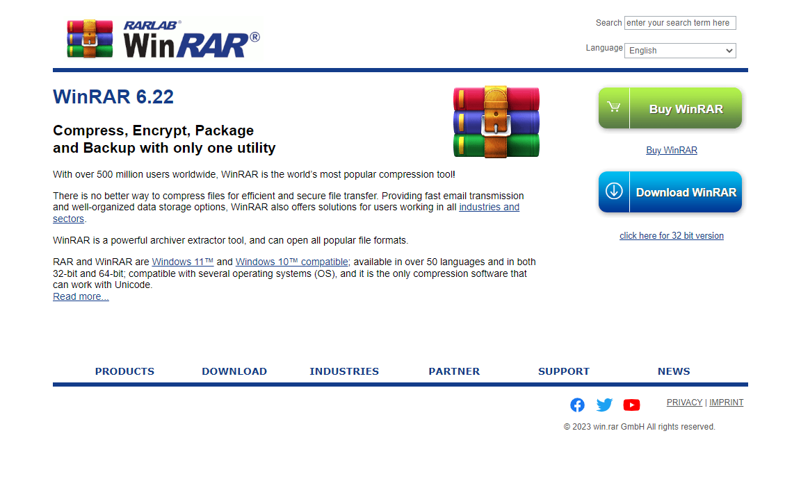 图片怎么压缩成压缩包?轻松压缩图片成压缩包,珍藏必备软件