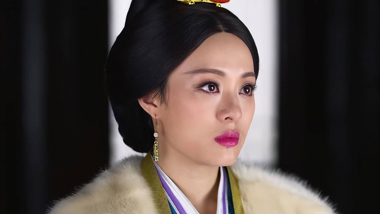 芈月:从楚国公主到秦国太后的传奇之路