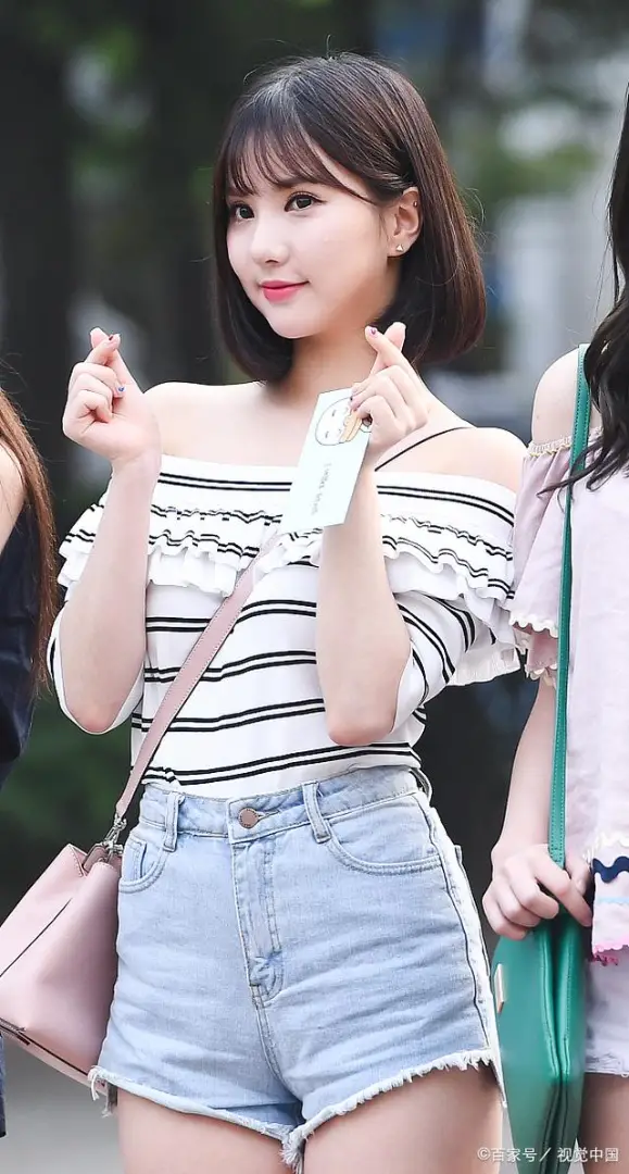 三大星座女生:一生富贵长寿,给婆家带好运的宝藏姑娘