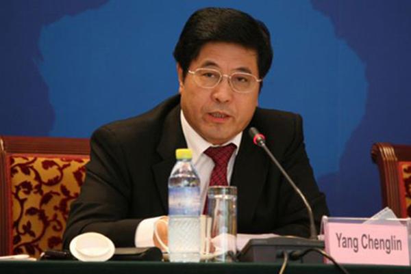 内蒙古30亿巨贪李建平,依靠水务和经开区聚敛,到澳门上百次狂赌