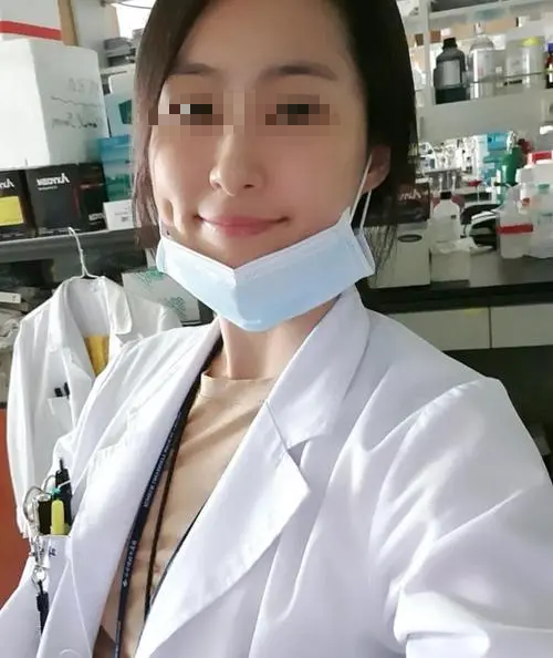 案例:湖南女医生2次杀害儿子,亲手拔掉氧气面罩,看儿子痛苦死去