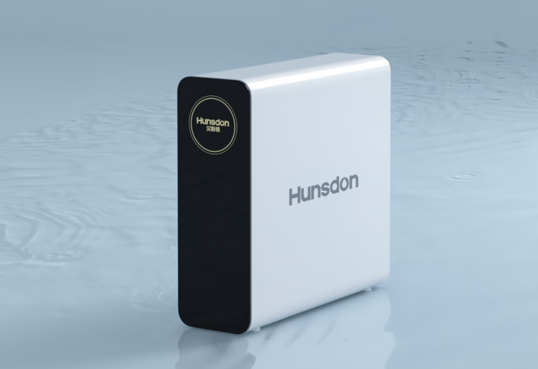 汉斯顿净水器排名第几?好用的净水都有哪些?