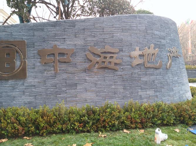 中海宏洋副总裁周汉成刚上任就成二把手 原因是啥?