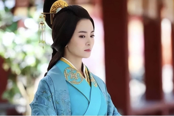 汉和帝刘肇屡次想给皇后邓绥的家族封爵,为何邓绥苦苦哀求拒绝?