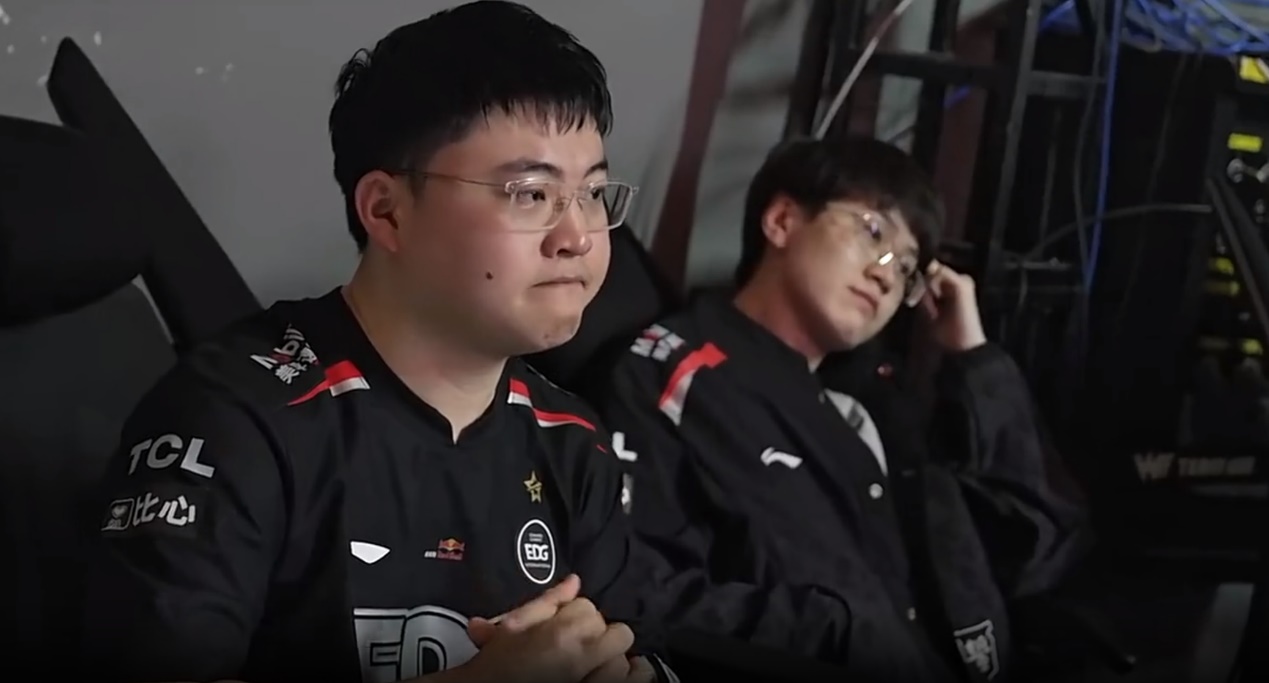 uzi直播大吐苦水,复出不仅没赚钱,还大量违约,结果还被骂惨了