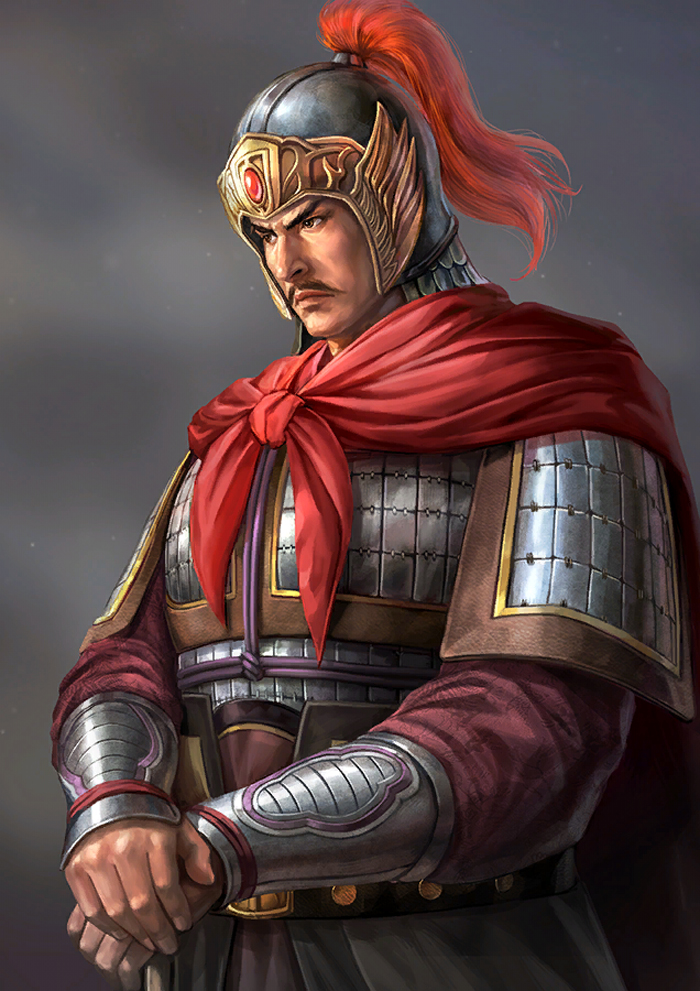 三国志战略版下载第一跳头像加成立国和灭国名字什么意思