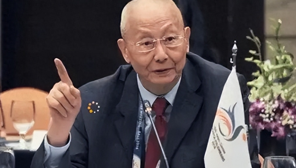 魏纪中:逼走陈忠和,打压刘国梁,排挤郎平,给杭州亚运会打99分