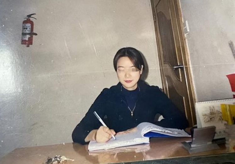 1992年,南医大女学生赤身惨遭奸杀,28年后体内dna锁定真凶