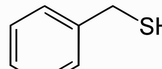 ai超越人类!谷歌绘制50万气味图谱?