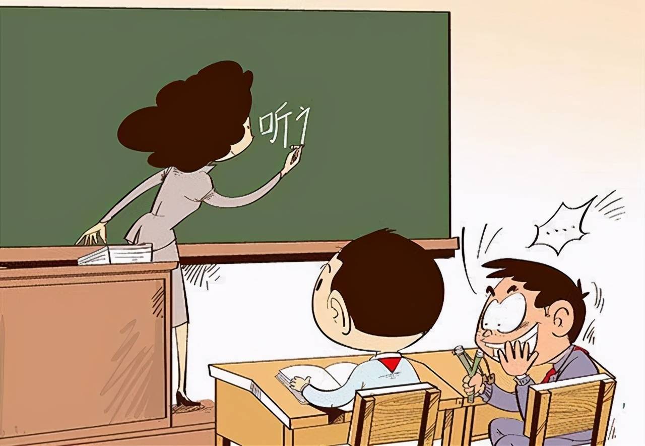 重庆多动症治疗咨询:小孩写字潦草,无法独立完成作业是多动症吗