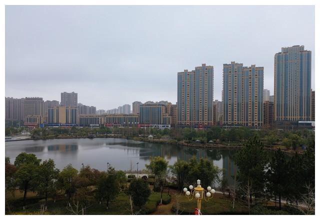 为何宜春市袁州区要如此可怕发展,丰城高安樟树对南昌归属感更强