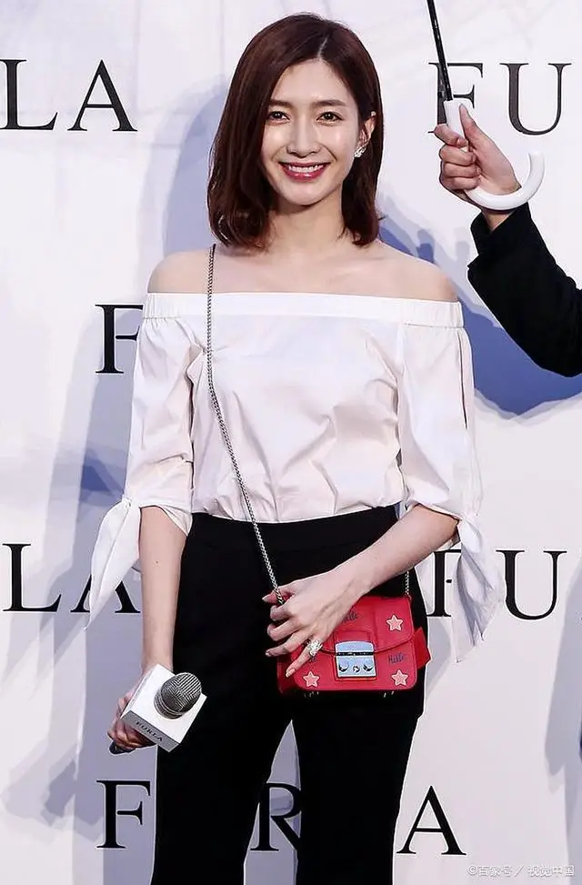 三大星座女生:一生富贵长寿,给婆家带好运的宝藏姑娘