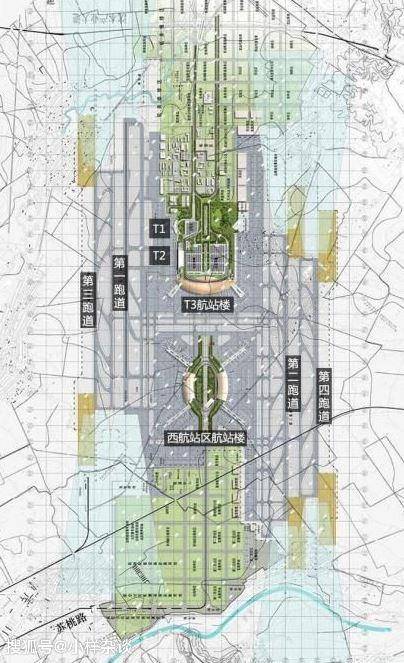 定了,沈阳设了9项专项行动建设国中城市
