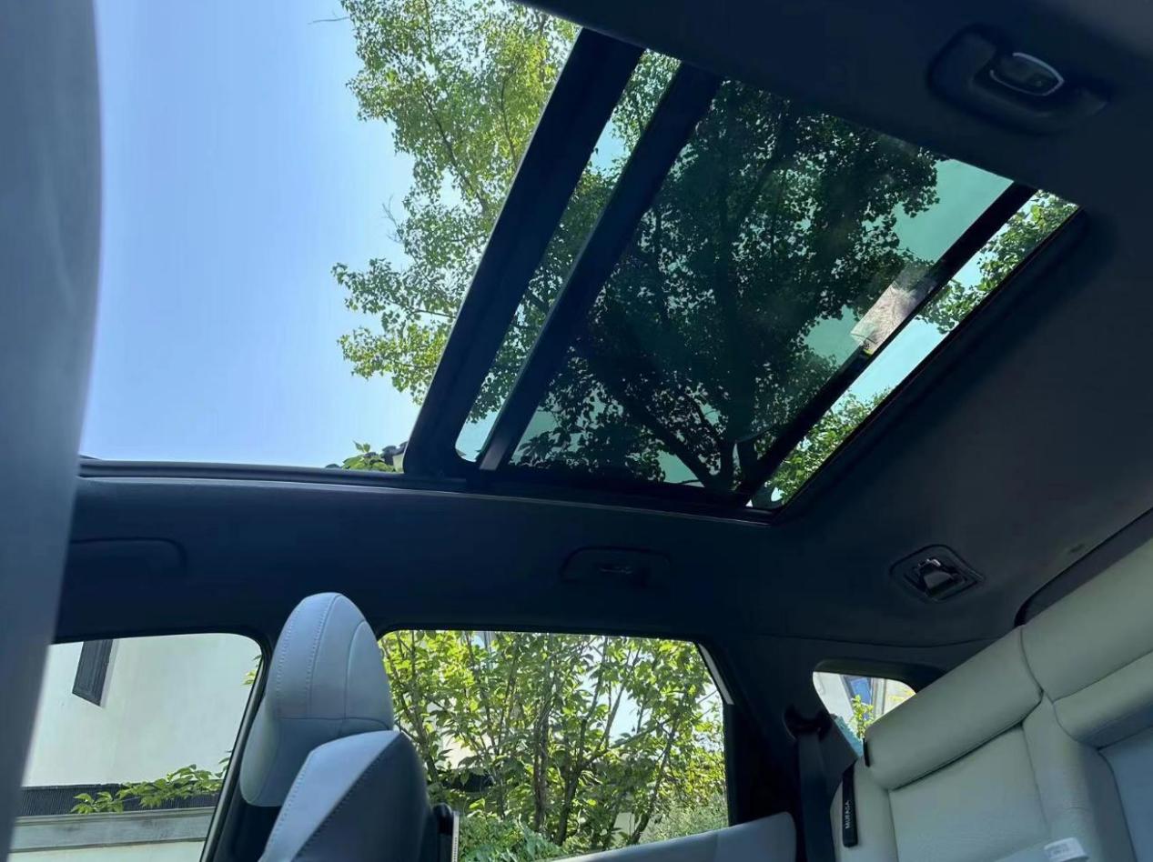 2023款现代沐飒,铸铝转向节,派沃泰6at,豪华版配置分析