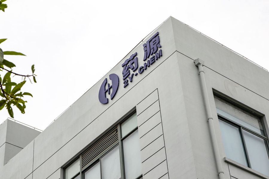 晶晨股份:前景广阔,引领未来智能化浪潮