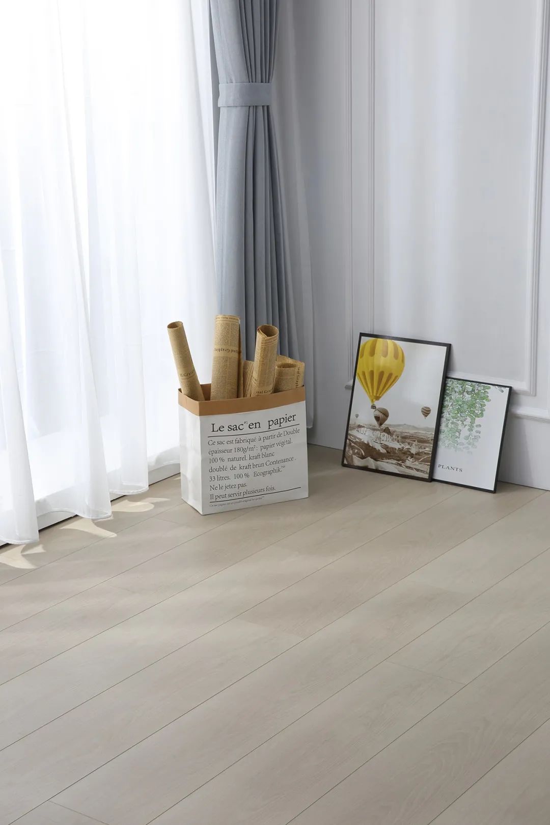 连办7年依旧火热,生活家地板全民恋家节拉满期待值