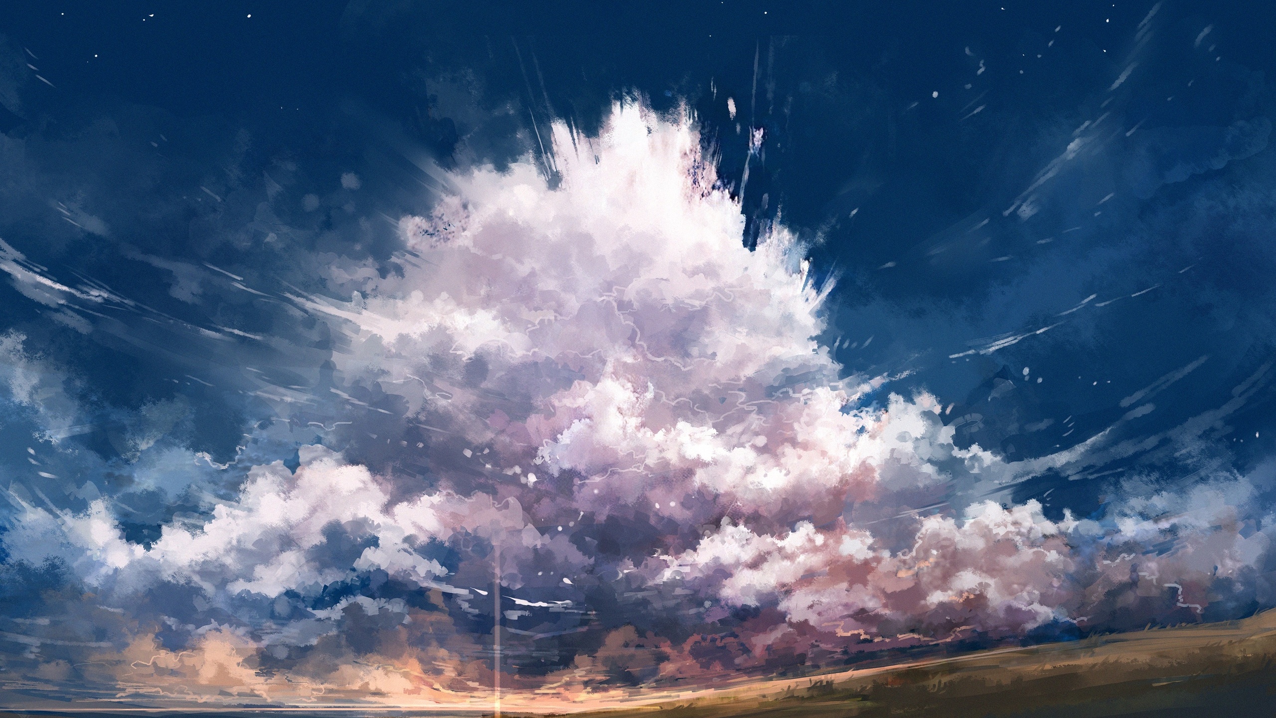 做一个"不好惹"的人