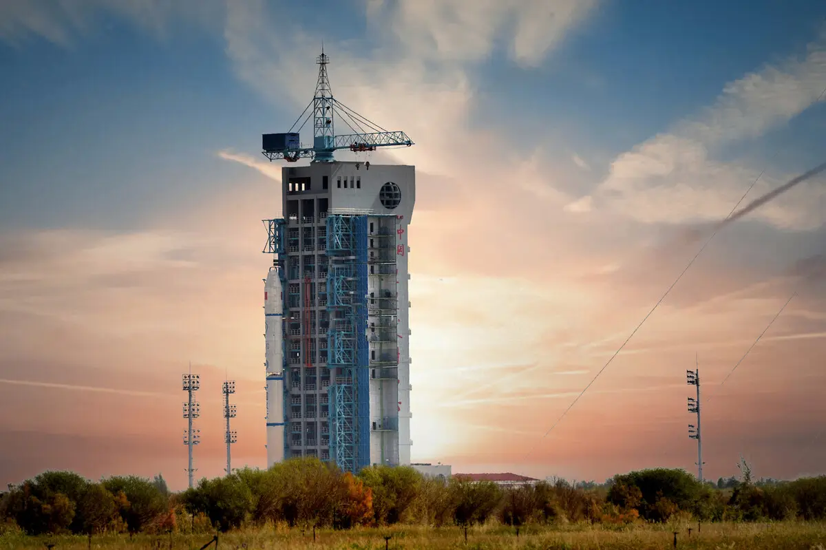 为什么神舟飞船偏爱酒泉发射中心?世界上著名航天发射场有哪些?